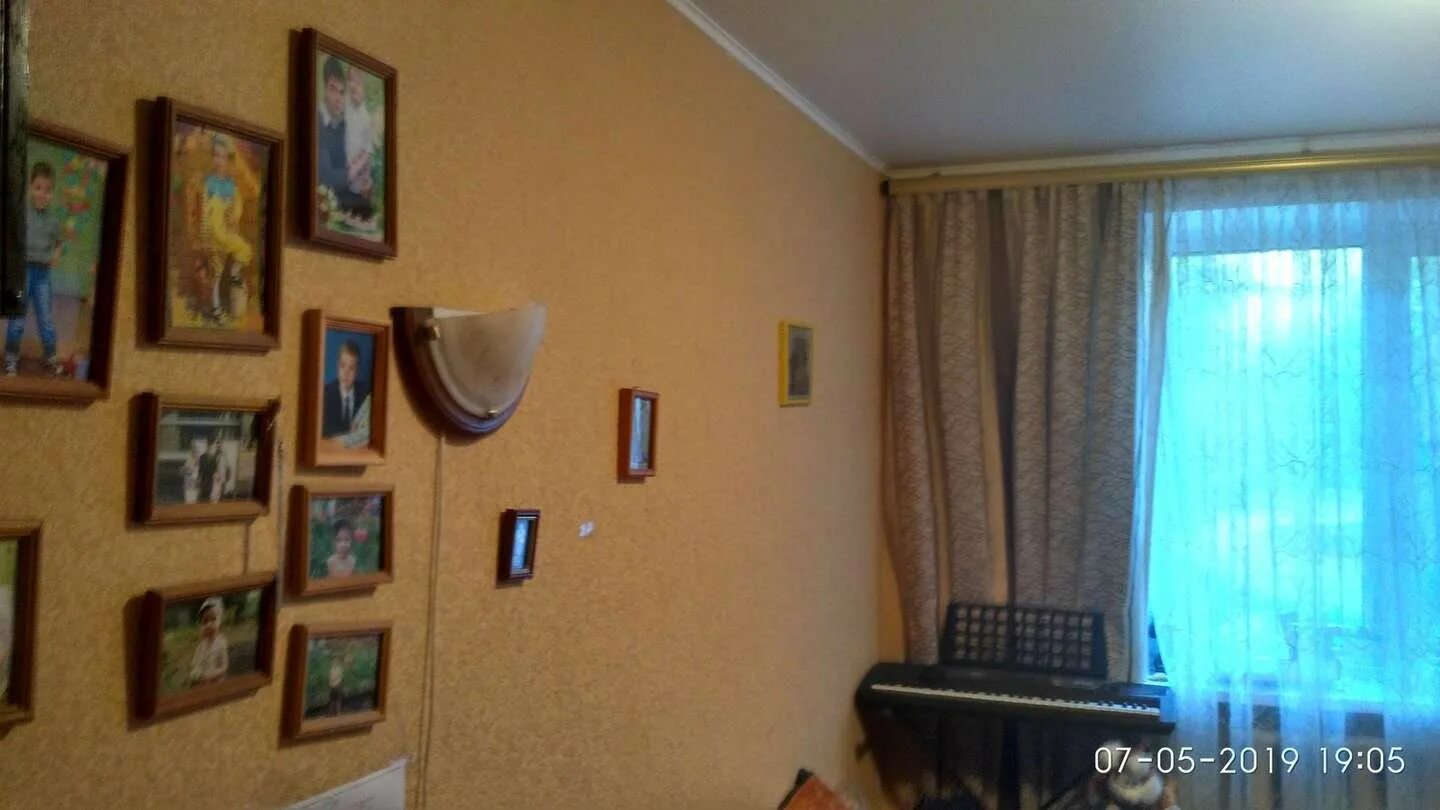 Воронеж, героев сибиряков, д. Героев сибиряков 67а воронеж. Воронеж, ул. Воронеж улица героев сибиряков 69 нотариус. Героев сибиряков 67.