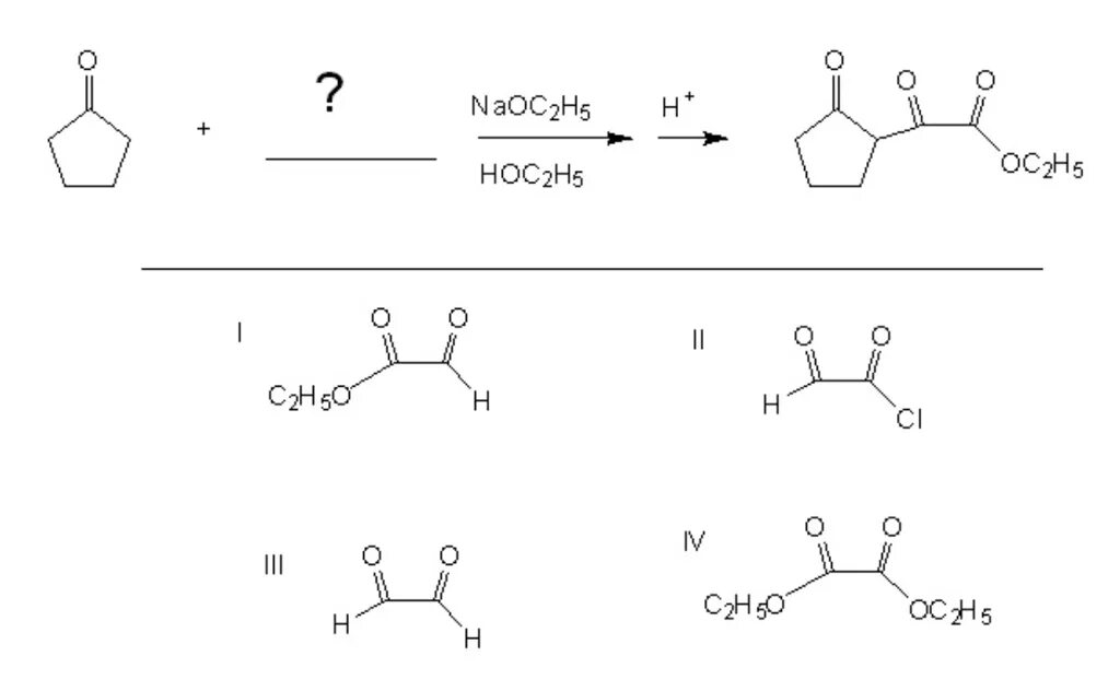 10 c h2. C2h2 h2 катализатор. C2h50h+hbr. Naoc2h5. C2h50h+o2.