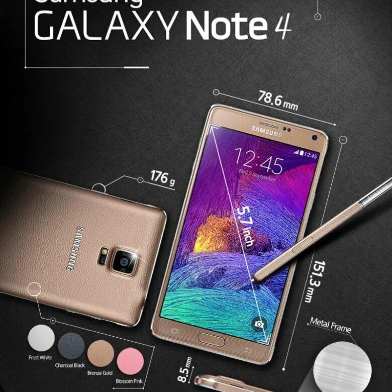Galaxy note драйверы. Samsung galaxy note 4. samsung galaxy note 20. смартфон галакси нот 4. samsung galaxy note 20 ultra.