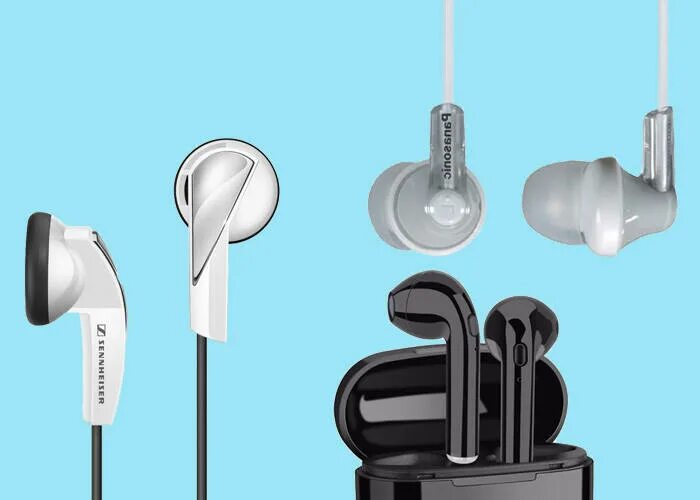 Wireless earbuds не работает. Earpods микрофон на пс4. набор для чистки наушников аирподс. левое ухо айрподс 2. earbuds types.