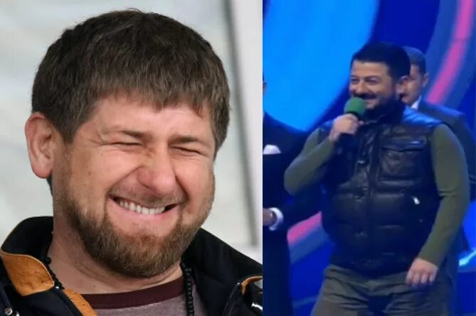 Квн галустян пародия на кадырова. Галустян кадыров квн. Пародия на кадырова. Квн галустян пародия на кадырова. Пародия кадыров квн.