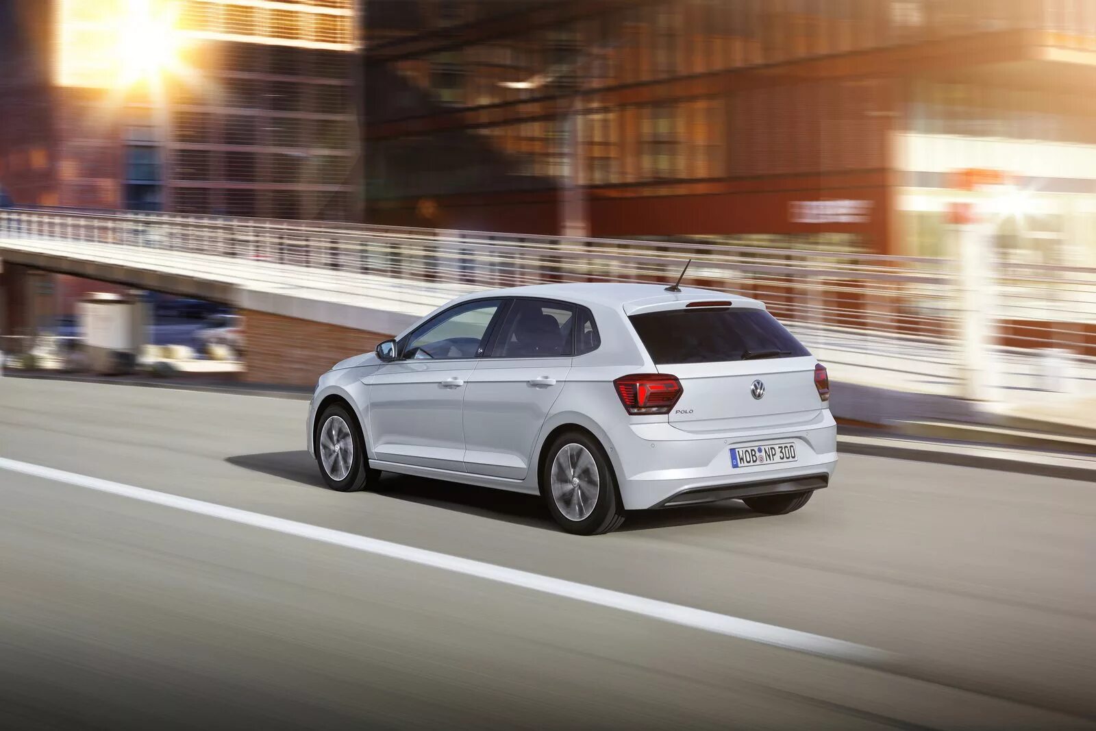 VW Polo Hatchback 2018. Volkswagen Polo Hatchback 2018. Фольксваген Polo 2018. Volkswagen Polo 2017 хэтчбек. Фольксваген поло 2017 года выпуска