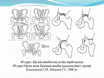 Армян және грузин әйелдерінің топтық порносы