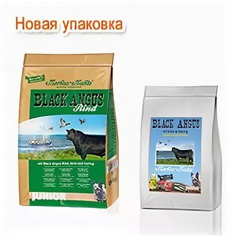 Лупосан корм для собак. Мираторг корм для щенков мелких пород. Карпаччо блэк ангус деревенские лакомства для собак. Собак 85г (24) 1010020569 // 6 шт. Строганина из мяса утки для маленьких собак 50 г.