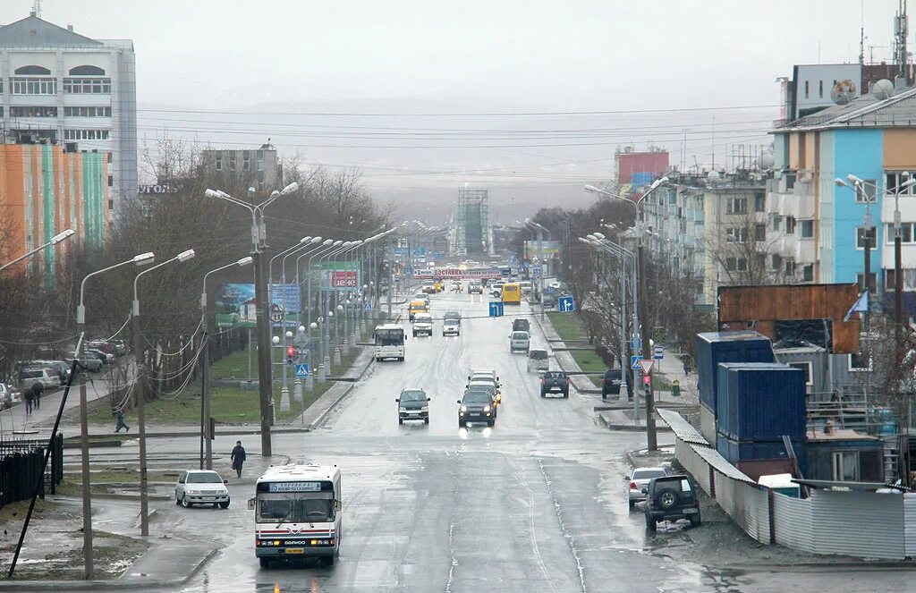 камеры в южно-сахалинске. камеры южно сахалинска в реальном времени. площадь города южно-сахалинска. камеры южно сахалинска в реальном времени. камеры южно сахалинска в реальном времени.