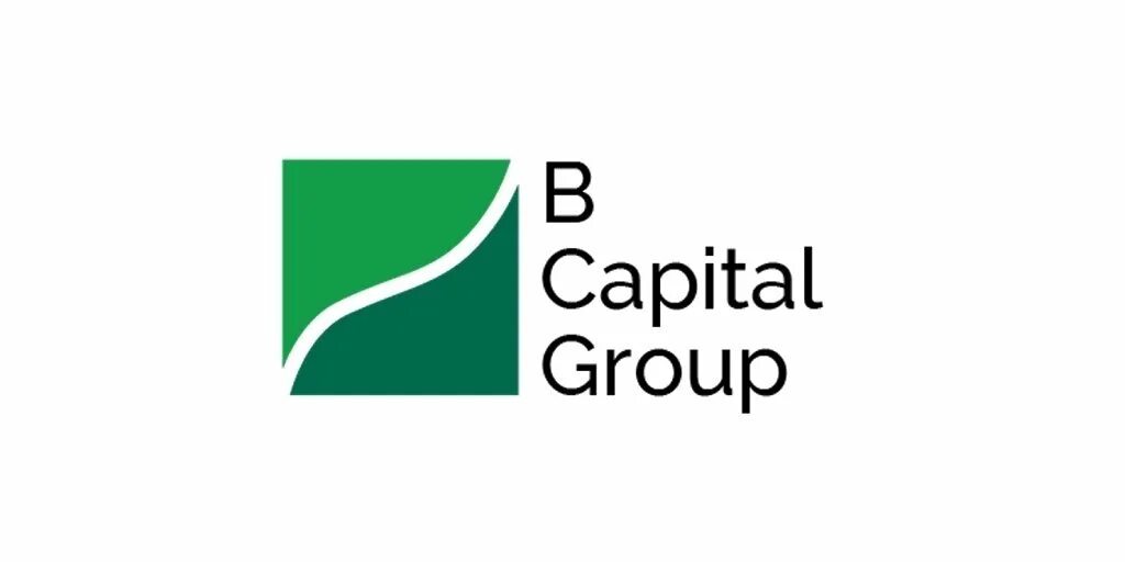 B 1 capital. Capital Group. Capital Management Group. Capital Group логотип. VGL Capital Group.