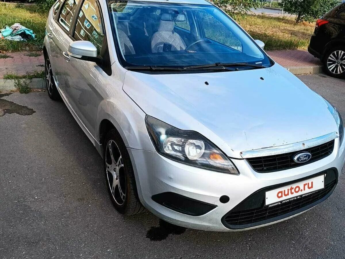 Ford focus 2 рестайлинг 2011. Форд фокус 2 2011 год. Ford focus 2011. Форд фокус 2 рестайлинг серый. Навесной для двигателя форд фокус 2 рестайлинг.