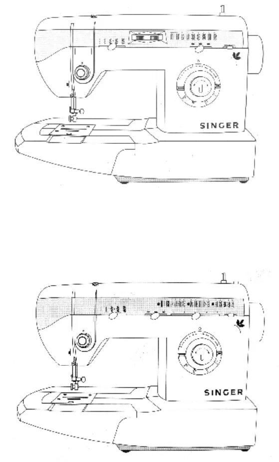 Инструкции швейных машин singer. Швейная машинка Singer Омега 9810c. Схема машинка Singer Electronic 2001. Швейная машинка Зингер 2515с. Швейная машинка Зингер 9012