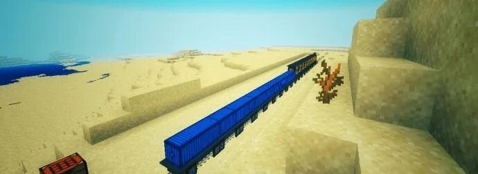 12. Traincraft 1. Immersive railroading 1. 2 ржд паки. Электровоз traincraft.