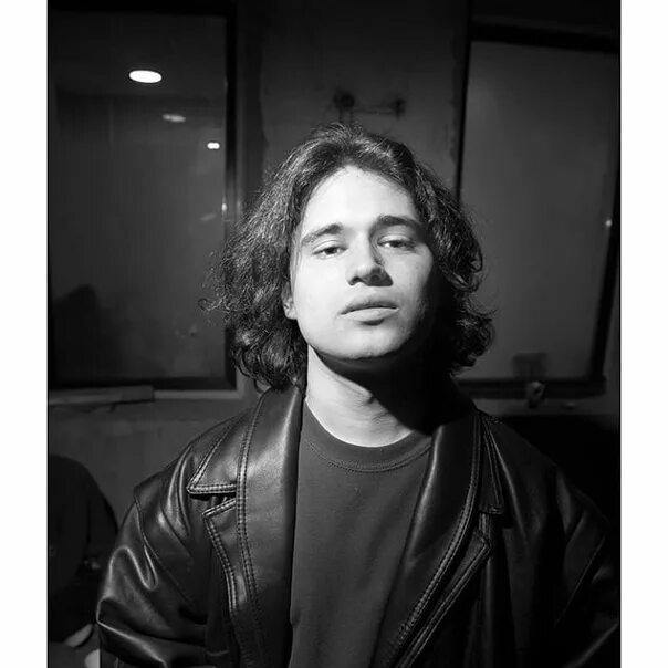 Салюки певец. Девушка салуки. Салюки порода собак. Saluki жена. Афганская борзая.