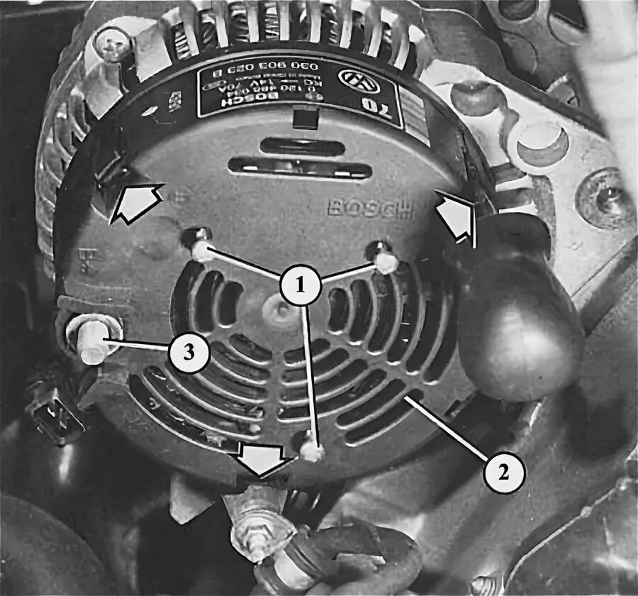 Регулятор напряжения Ауди а1. Регулятор напряжения генератора Ауди а6. Генератор Ауди а4. Регулятор напряжения Ауди 80 б3. Регулятор напряжения ауди
