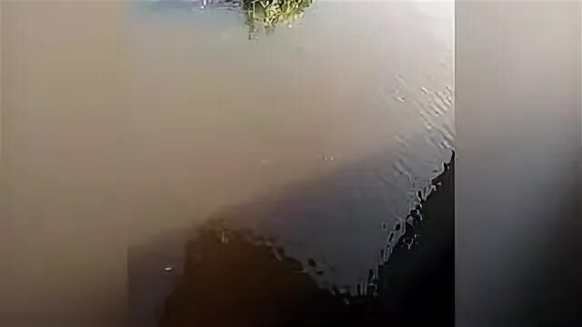 Орск вода прибывает