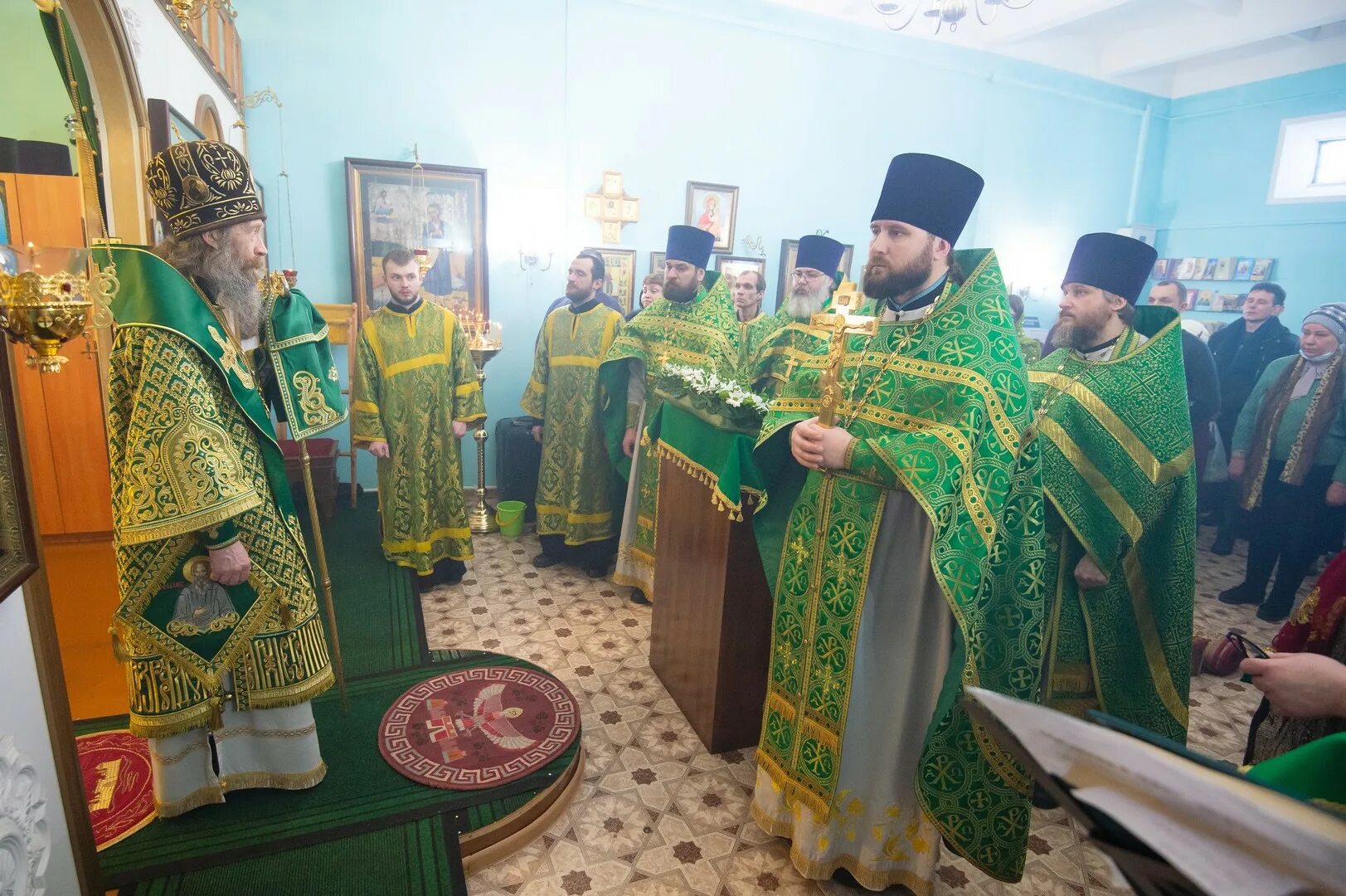 настоятель храма святой татьяны спб. иерей владимир зимонов. настоятель ксении петербургской. настоятель ксении петербургской. настоятель ксении петербургской.