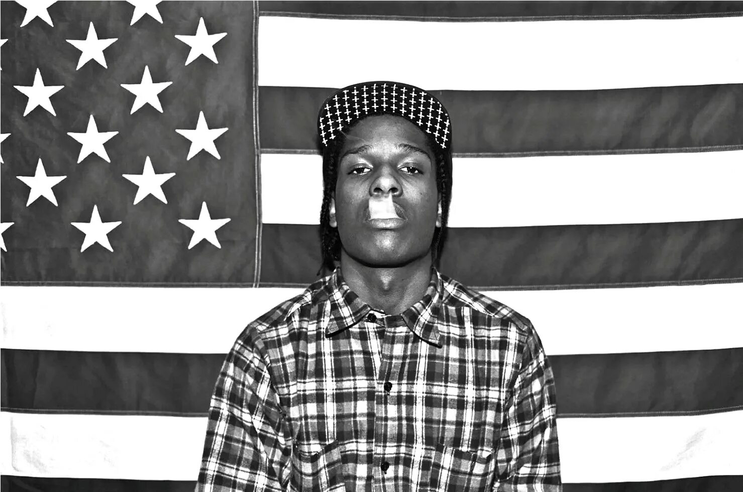 Асап Рокки. Live Love ASAP. Live Love ASAP обложка. ASAP Rocky РЭПЕРЫ США.