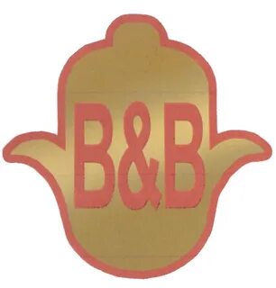 B bb b c bb x