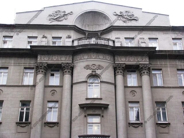 Солянка 1 2с2. Москва, ул. солянка, 1/2с2. москва улица солянка 1/2с1. солянка д 1/2 стр. 2. москва, ул. солянка, д. 1/2, стр. 2.