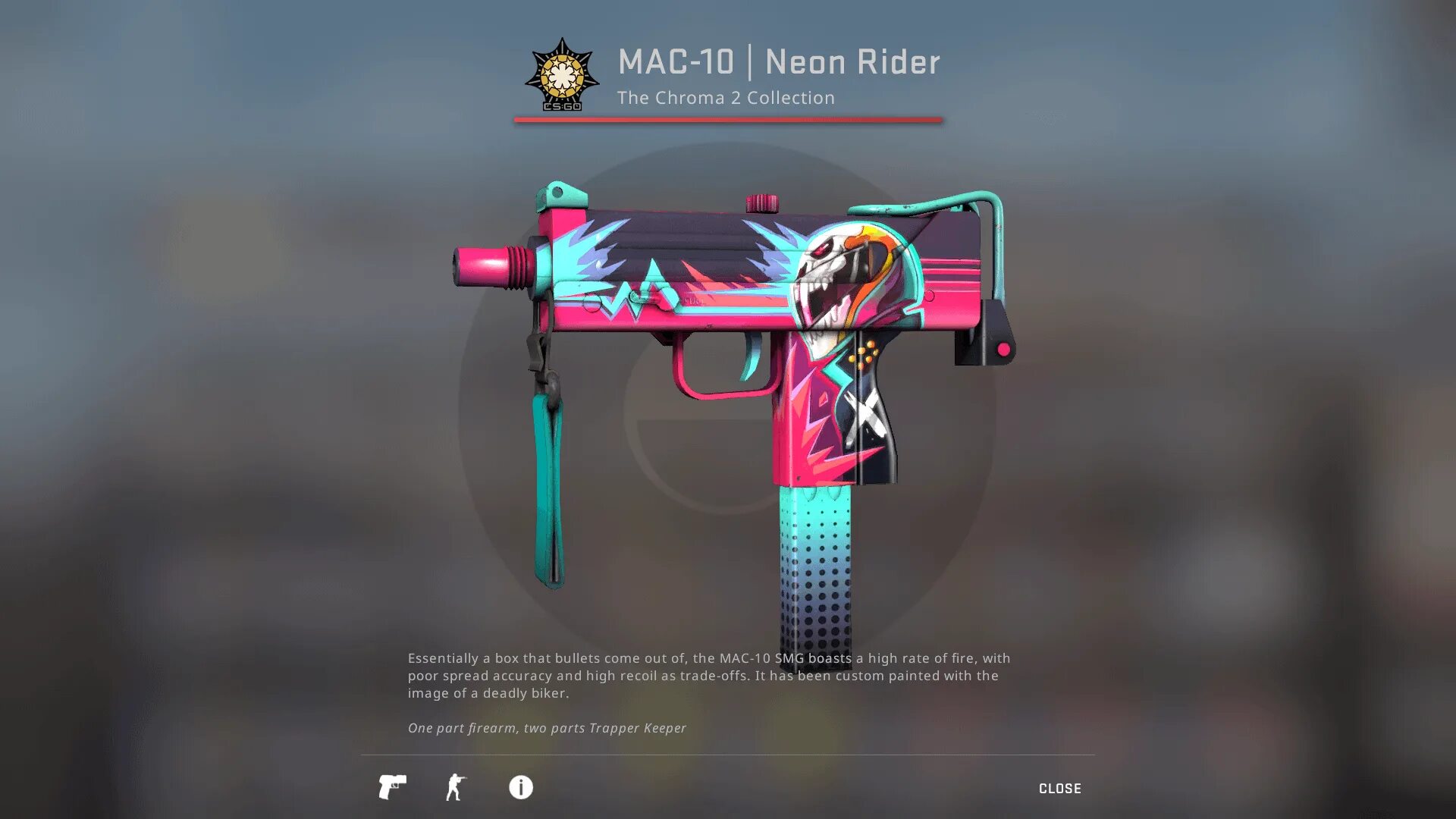 Mac 10 Neon Rider. Мак 10 неоновый гонщик. Неоновый гонщик Мак 10 кейс. Мак 10 неоновый гонщик после полевых. 10 неоновый гонщик