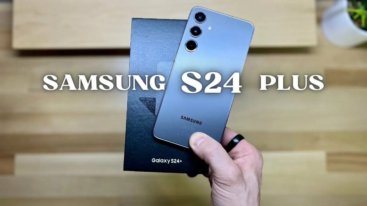 Samsung s24 render. Самсунг galaxy s24 ultra. Самсунг с 24 плюс обзор. Samsung galaxy s24 ultra. Samsung s24 ultra.