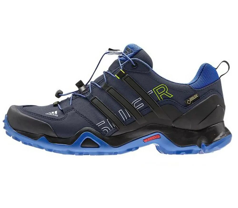 Adidas Terrex r2 GTX. Кроссовки адидас Терекс гортекс. Adidas Terrex ax2. Адидас Тирексы гор Текс. Кроссовки мужские с мембраной