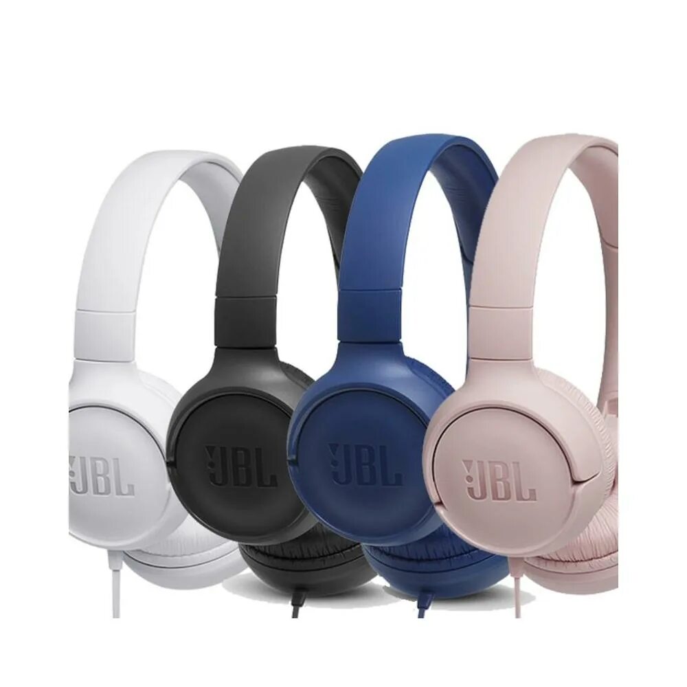 JBL Tune 500. JBL 500bt розовые. JBL Tune s500. JBL Tune 500 эквалайзер.