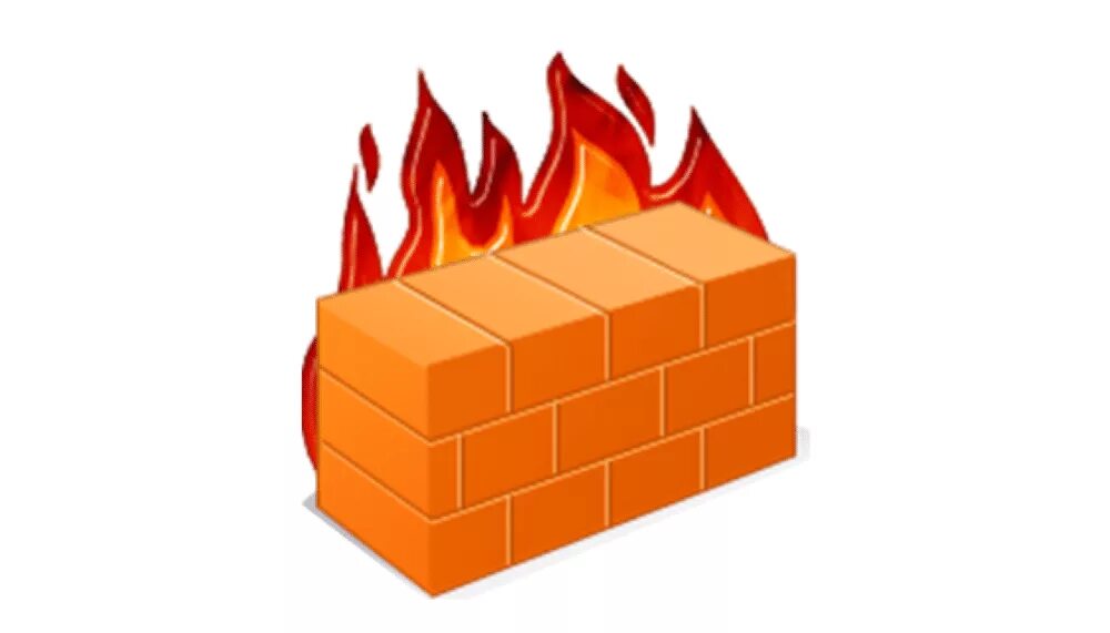 Файрол. Межсетевой экран Firewall. Firewall иконка. Межсетевой экран значок. Межсетевые экраны (Firewall, брандмауэры).