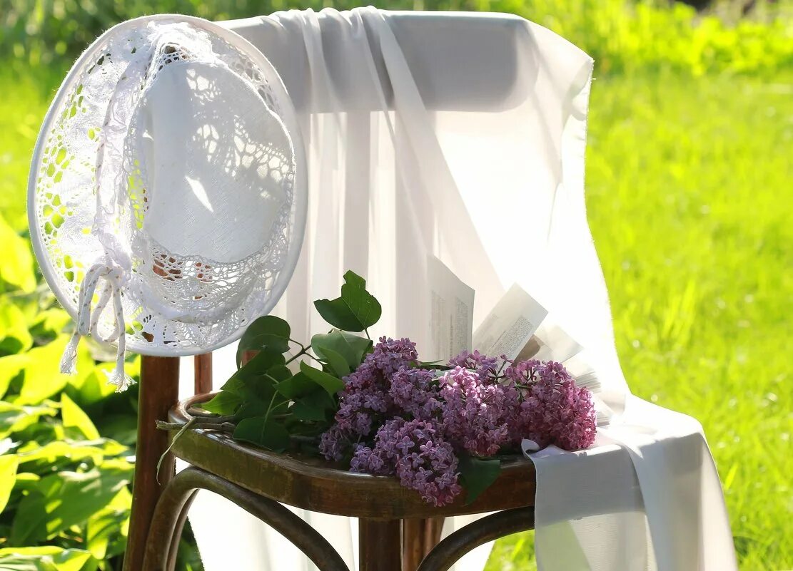 Петербургские дачники начало 20 века. Жизнь на даче. Дачная жизнь-сад огород дача. Дачная жизнь. Дачная жизнь.