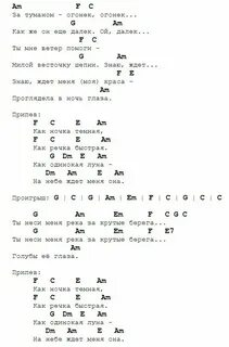 Тринадцать карат больше не буду аккорды