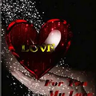 Anupam Mishra - YouTube