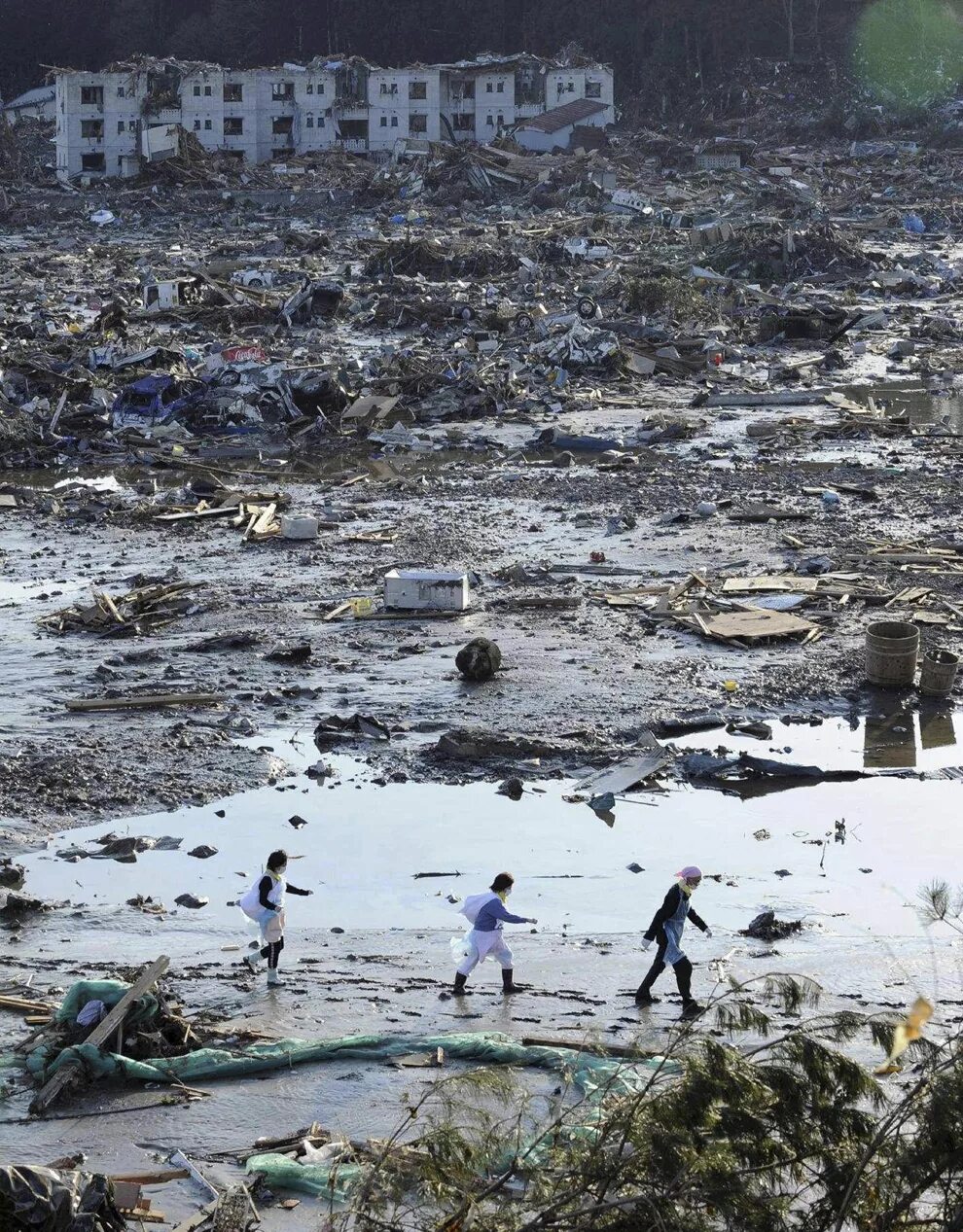 Natural disasters tsunami. ЦУНАМИ В Японии в 2011. Япония 2011 землетрясение и ЦУНАМИ. ЦУНАМИ Фукусима 2011.