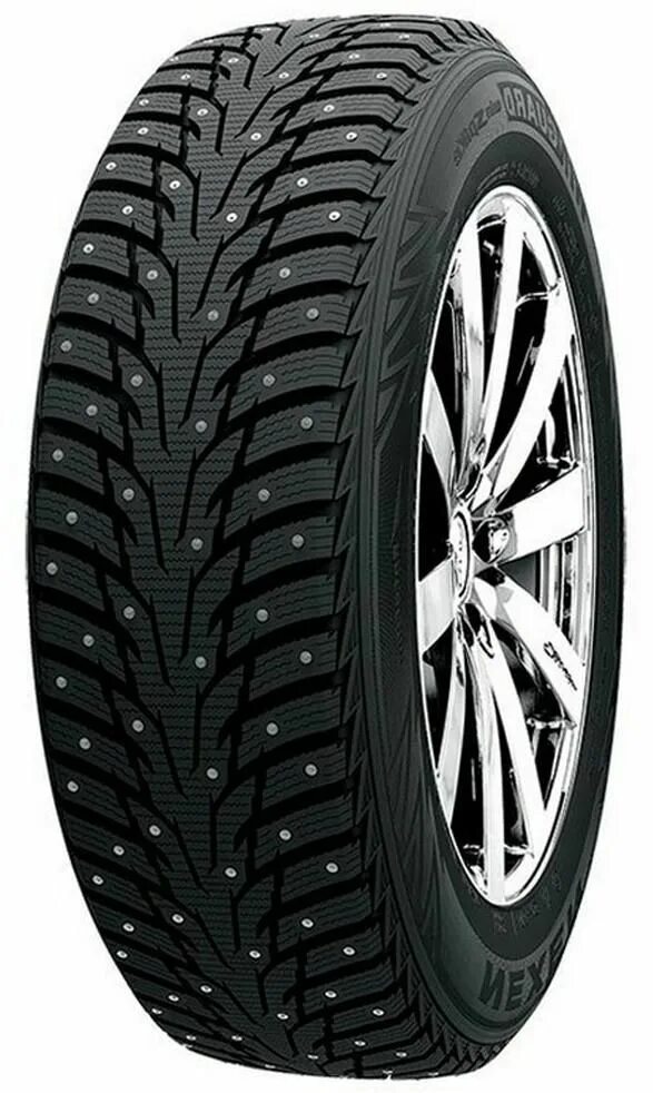 Nexen winguard winspike. Шины nexen winguard winspike wh62. nexen 245/70 r16 107t winguard spike2 ws62 suv. nexen winguard winspike wh62 xl. nexen winguard winspike2 wh62 (шип).