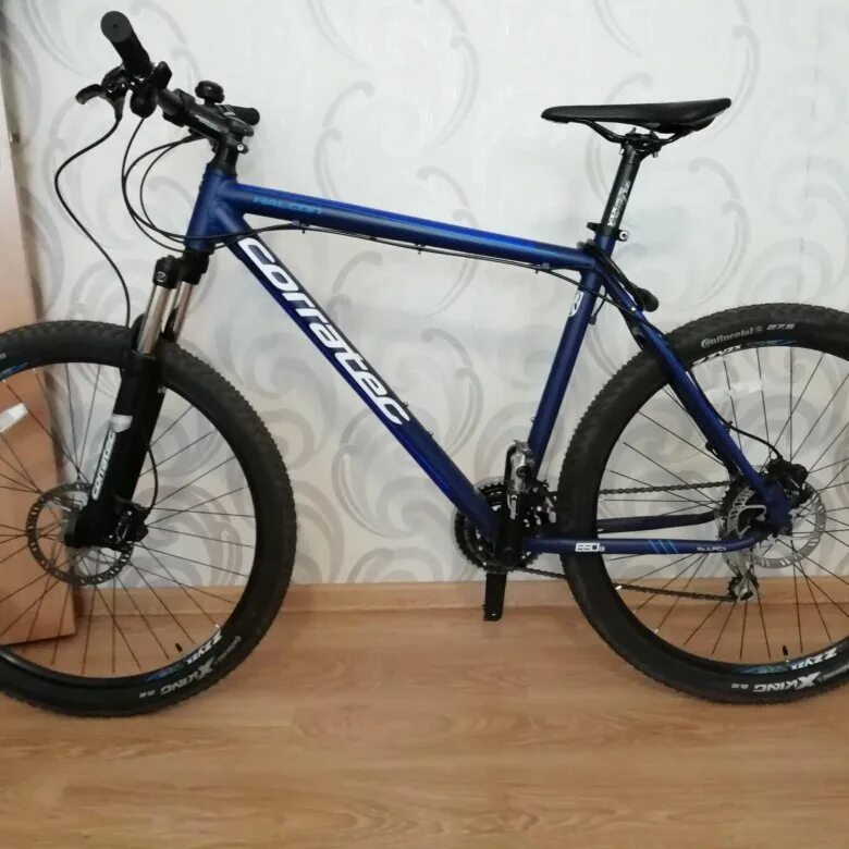 Vert halcon. Corratec x-vert halcon. велосипед corratec halcon 650b. горный велосипед corratec vert halcon. велосипед corratec x-vert 20.
