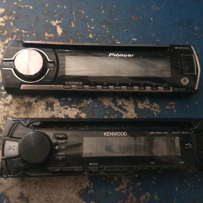 Deh 6310sd. Пионер ден 6400бт панелька. Пионер 80 панелька. Pioneer deh x4800bt. Pioneer deh 150.