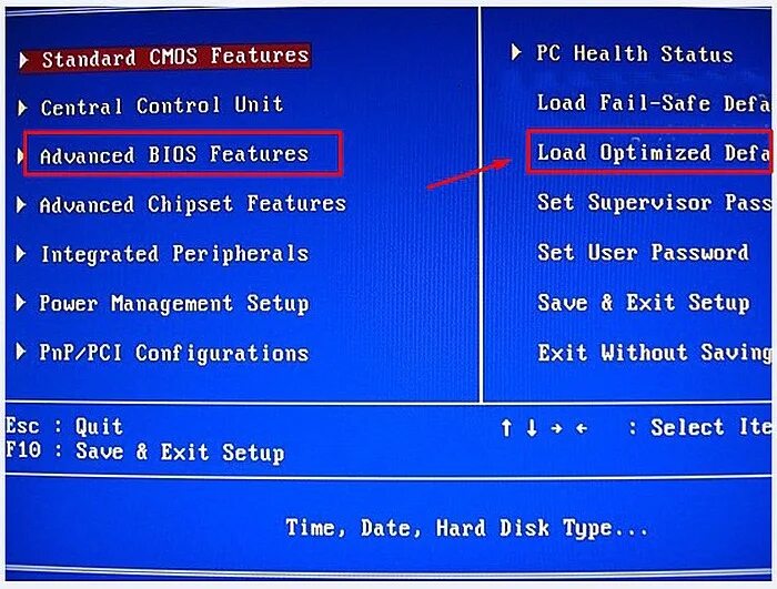 Обновление биос через windows. Bios материнской платы. биос материнской платы обновления. биос старой материнки. обновление bios материнской платы.