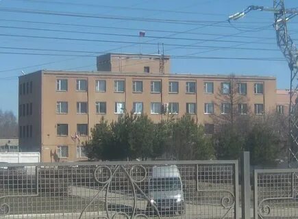 Московский военкомат рязань