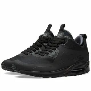 2022 cheapest nike 90 mid winter Sale up to 64% OFF