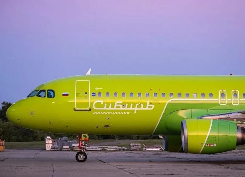 Siberia airlines. С7 авиакомпания сибирь. s7 airlines ливрея сибирь. самолеты авиакомпании сибирь s7. s7 airlines сибирские авиалинии.