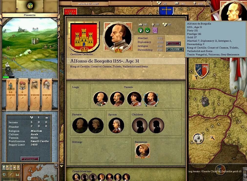 Играть короли 1. Игра Crusader Kings 1. Крусейдер Кингс комплит. Крусадерс КИНГКС 1 часть. Первый крусайдер Кингс.