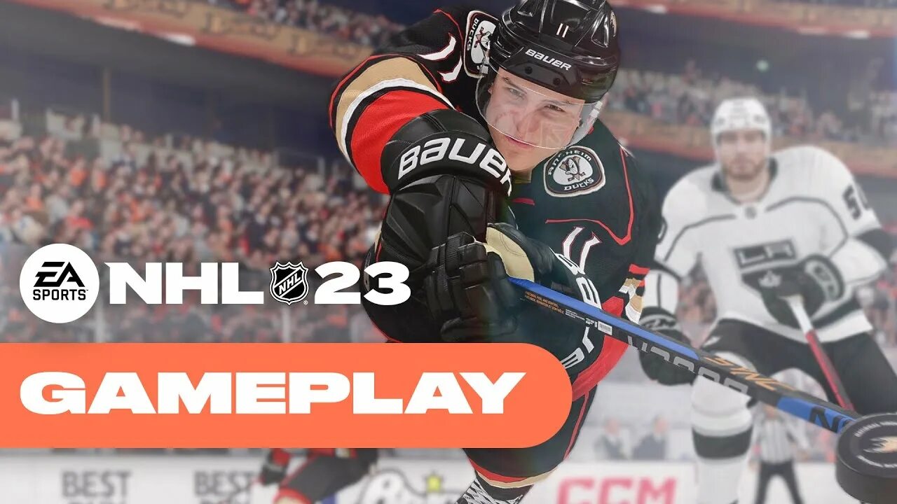 Нхл 23 на ps4. Нхл 23 игра. Nhl 23 xbox. Nhl 23 игра. Nhl 2023 ps.