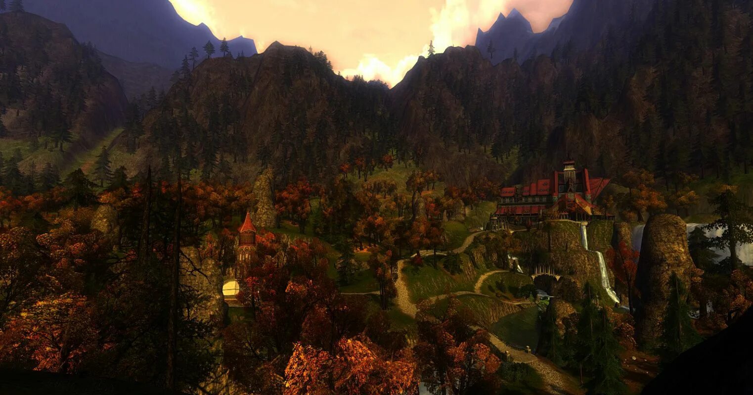 Lotro эребор. Лотр наследие. Еру дщкв ща еру кштпы щтдшту. Тролли в игре властелин колец. Лотр наследие.