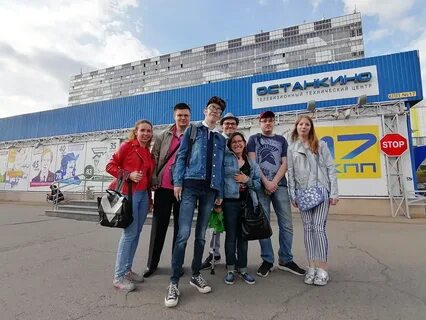 Маи участники