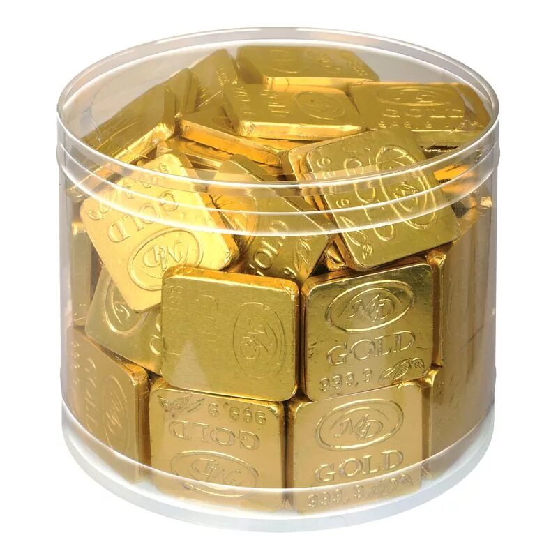 Шоколад банки. Шоколад слиток золота. Шоколадные монеты. Золотые шоколадные монеты. Конфеты золотые монеты.