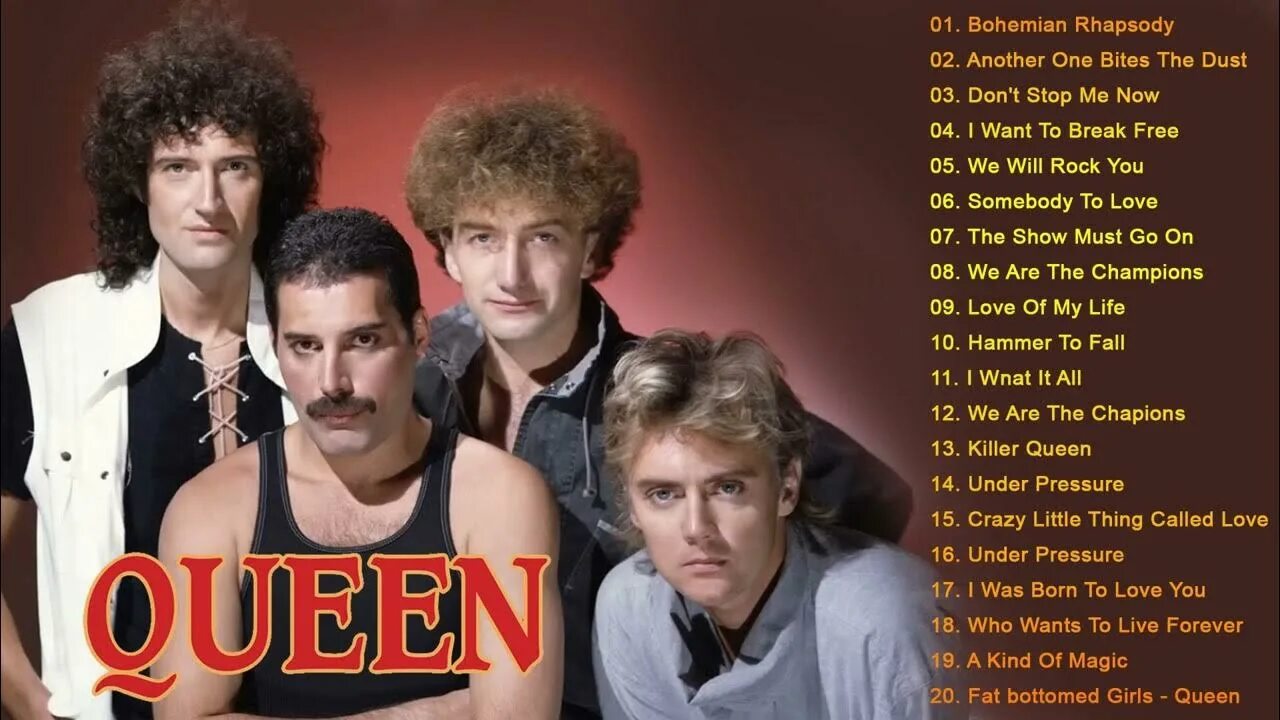 Слушать песни queen. Группа Квин 2022. Queen фото состава. Квинс песни. Queen best Hits.