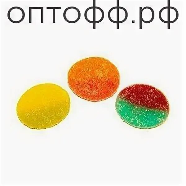 Радужный мармелад 2. Алтын кесе (100 пакет) кения 1/30. Чай той. Чай бета 25 пакетиков, бергамот. Оптофф.