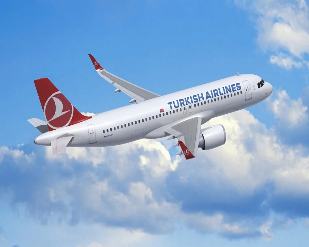 Турецкие авиакомпании летающие. Turkish Airlines. Авиакомпания турецкие авиалинии. Картинки Туркиш Эйрлайнс.