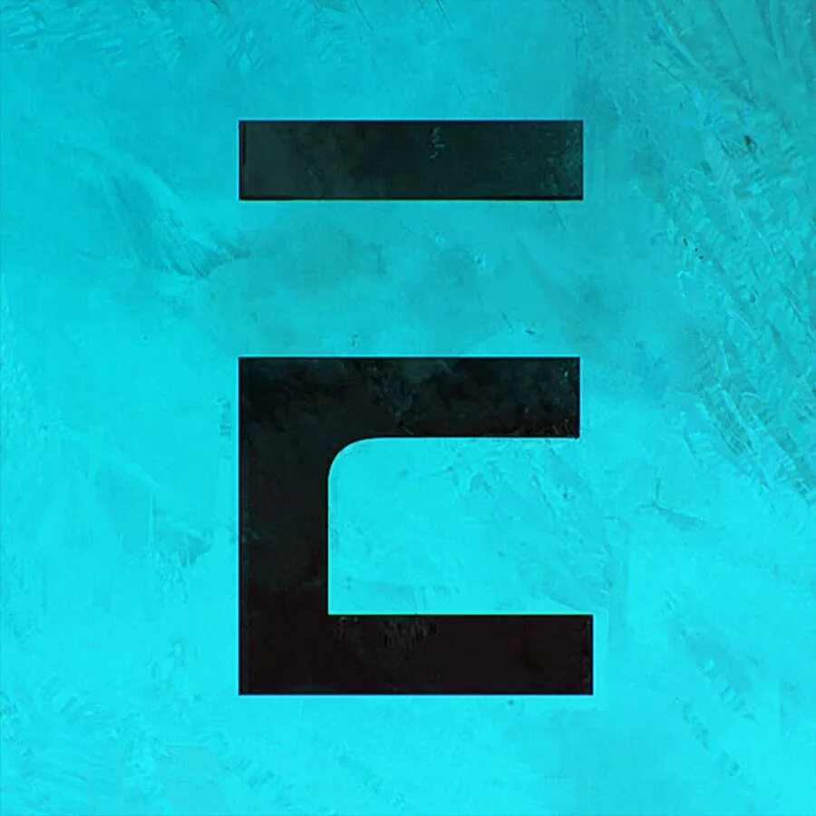 Element edition. Elements парфюм. Cg элемент. Element edition. Element edition.