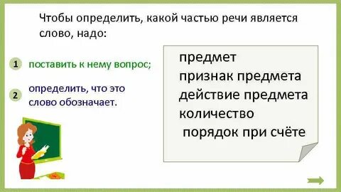 Чем является о