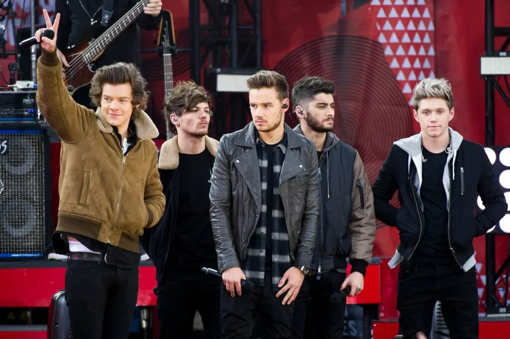 One direction taken. One direction. группа one direction. группа one direction 2025. группа one direction 2015.