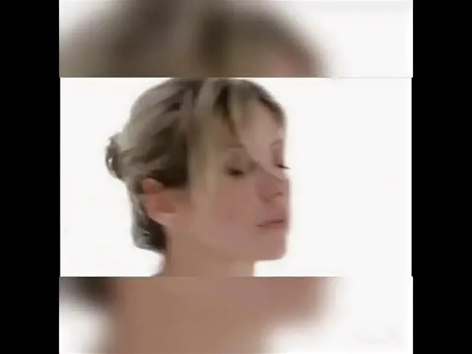 Май файнс 1 чакра. Май файнс 1 чакра