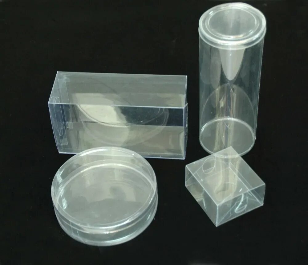 Упак пластик. Упаковка пластиковая прозрачная. Цилиндрическая упаковка прозрачная. Прозрачная пластиковая коробка. Прозрачные пластиковые коробки.