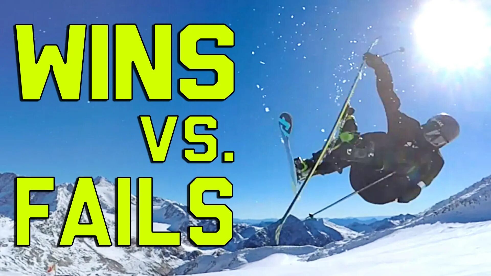 Failarmy 2014. Failarmy. Failarmy 2014. Failarmy 2015 вконтакте. Fail army.